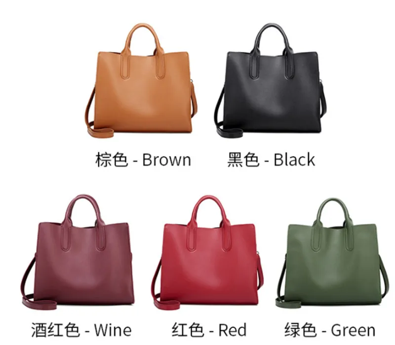 QQ20190319142540