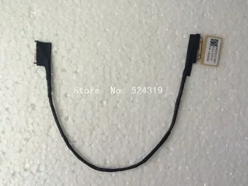 

New Laptop LCD Cable for Lenovo X250 X240 X240S DC02C003I00