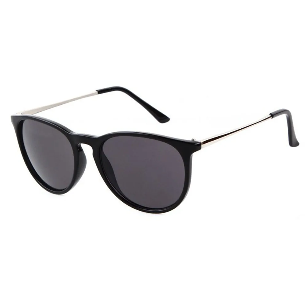 gafas ray ban erika aliexpress gafas ray ban erika aliexpress