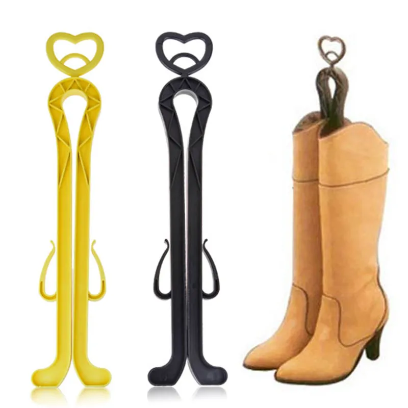 Photo Hanger Clips boot hanger clips reviews - online shopping boot hanger clips Photo Hanger Clips boot hanger clips reviews - online shopping boot hanger clips