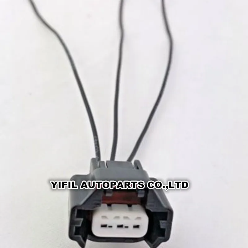 3 контактный коленчатый вал и распределительный для Nissan Altima Frontier Pathfinder Sentra X Trail