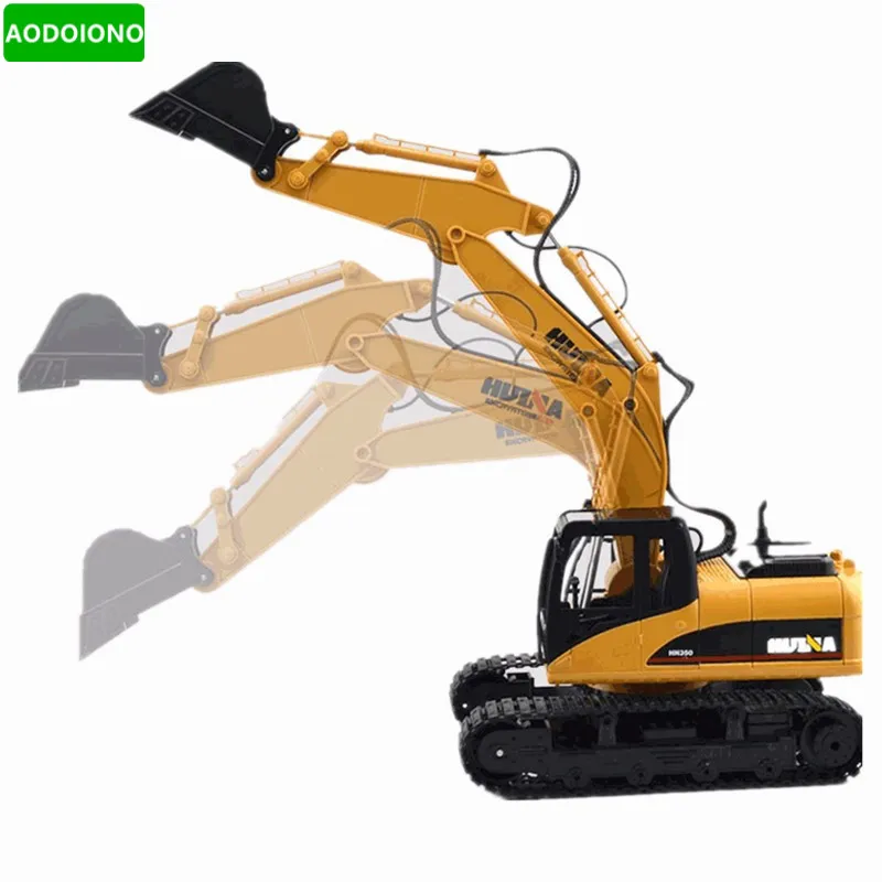 экскаватор 249 м4 орион 1008645. экскаватор r/c construction. Volvo ec160e rc excavator. радиоуправляемый экскаватор. радиоуправляемый экскаватор hn1350.
