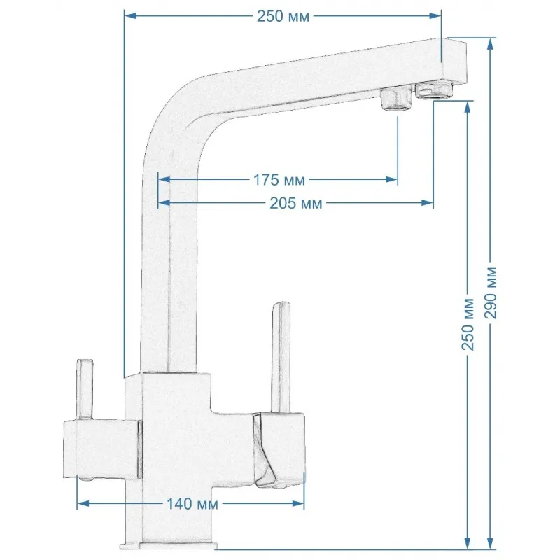 ssl-5391-scheme-800x800