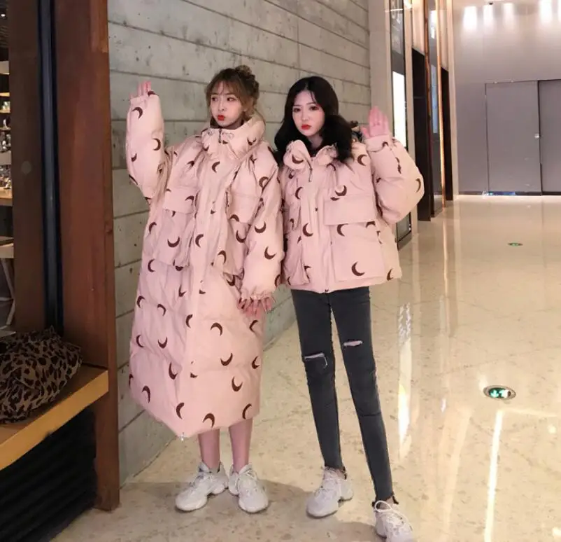 QQ20181114160250