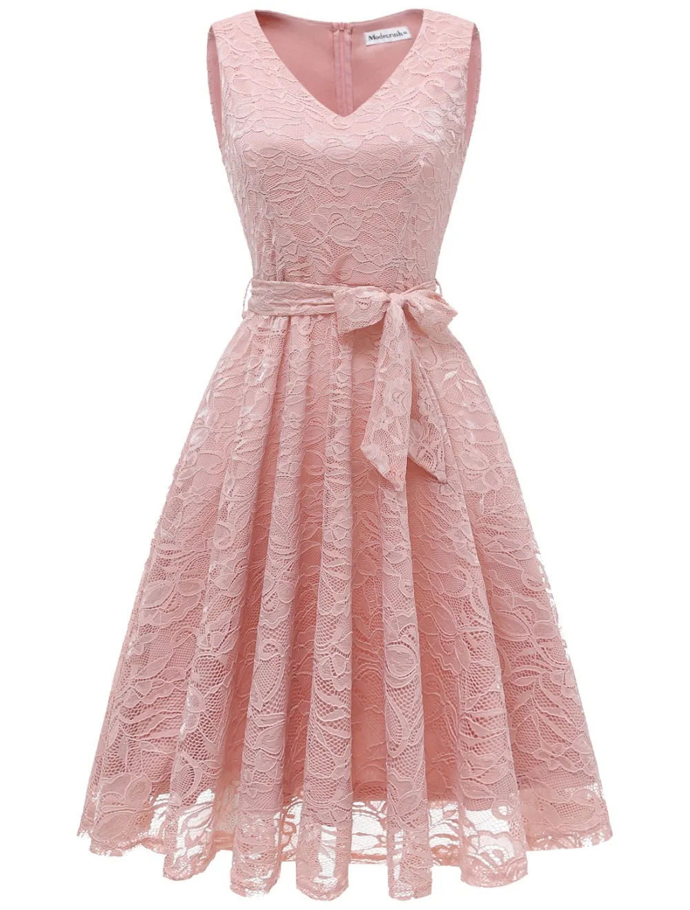 Blush1