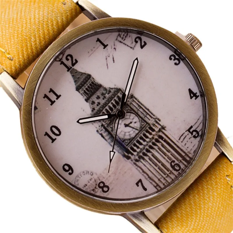 FJJ50814518_20150814113010557