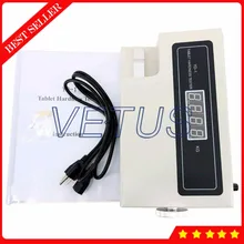 YD-1 Ручной цифровой Tablet твердомер тестер с 0~ 20kgf твердость диапазон измерения Дисплей кг