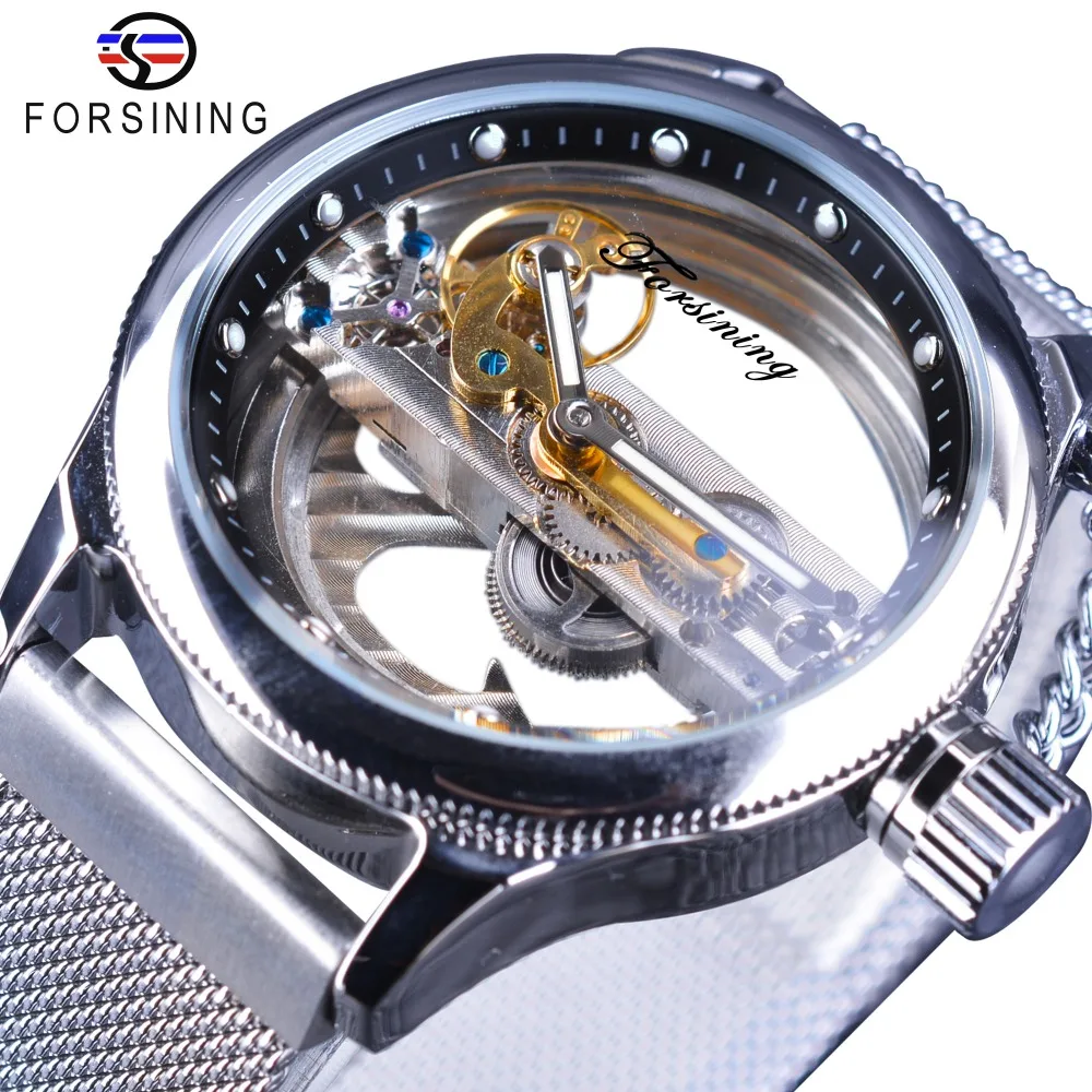 mens watches clearpay