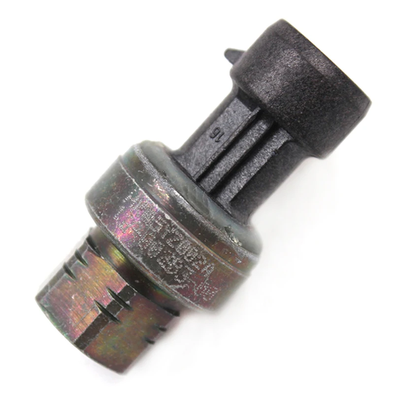 Новый 12 00283 00 2CP5 3 1 для Supra 750 MT Phoenix Ultra NDA 93A Maxima TI9112 Автомобильный датчик давления