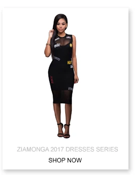 Ziamonga Black Bodysuit Women Jumpsuit Sexy Rompers Spaghetti Strap Body Suit Sleeveless Cotton Bodysuit Women Combinasion Femme