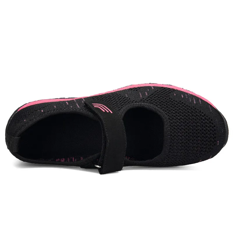 women shoes (3)