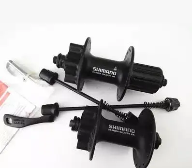 Втулка для втулки горного велосипеда deore 32H 36H 100/135 мм 8S 9S 10S M525|mtb bike hubs|bike hubhub mtb |