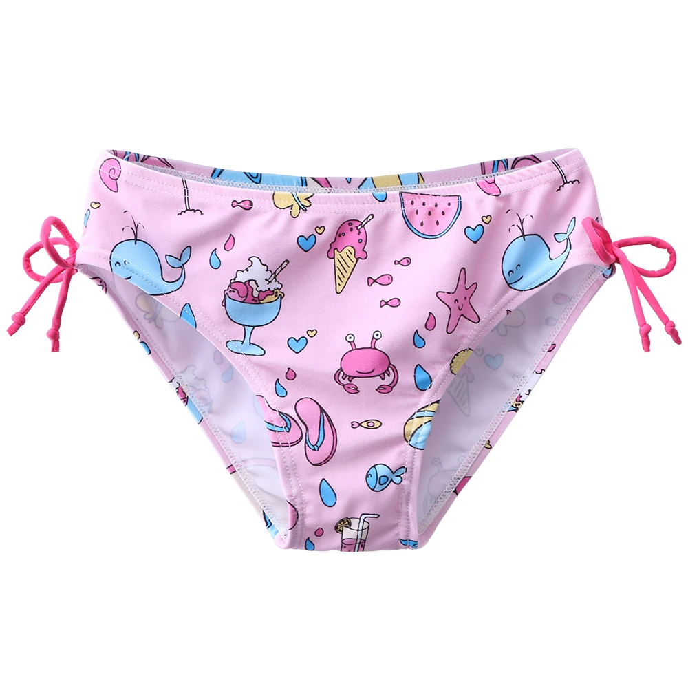 S288_PinkHotpink_6