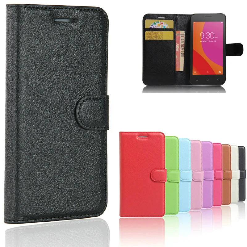 

For Lenovo A Plus A1010a20 Case Wallet Leather Flip Cover For Lenovo Vibe B A2016 A2016A40 Lenovo A Plus A1010 A20 Phone Case