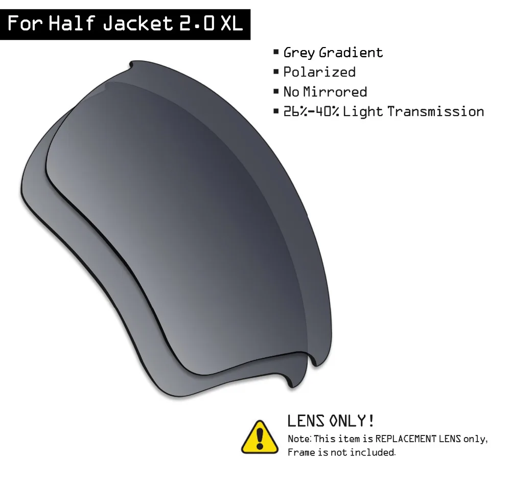 Oakley light transmission 2025