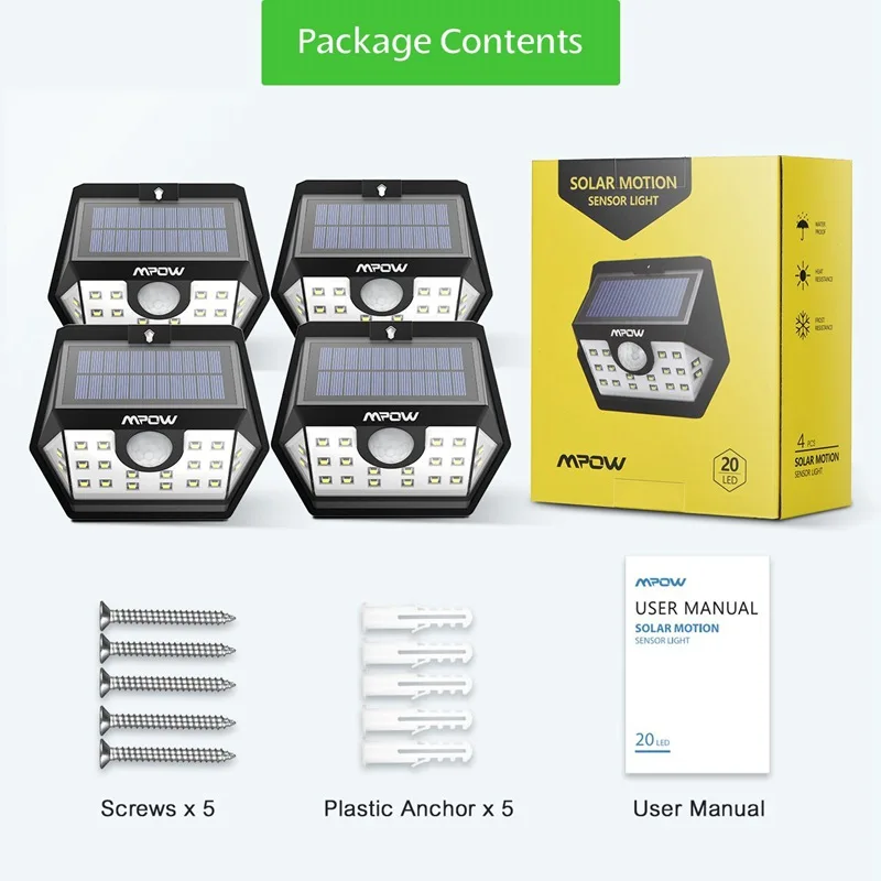 MPCD151AB (6)