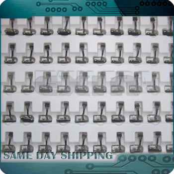 

Used Laptop DC JACK for MacBook White 13" A1342 Power DC Jack Board 820-2627-A/07 MC207 MC516 Late 2009 Mid 2010 Year