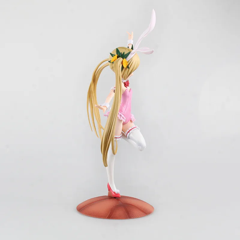 action figure  (6)