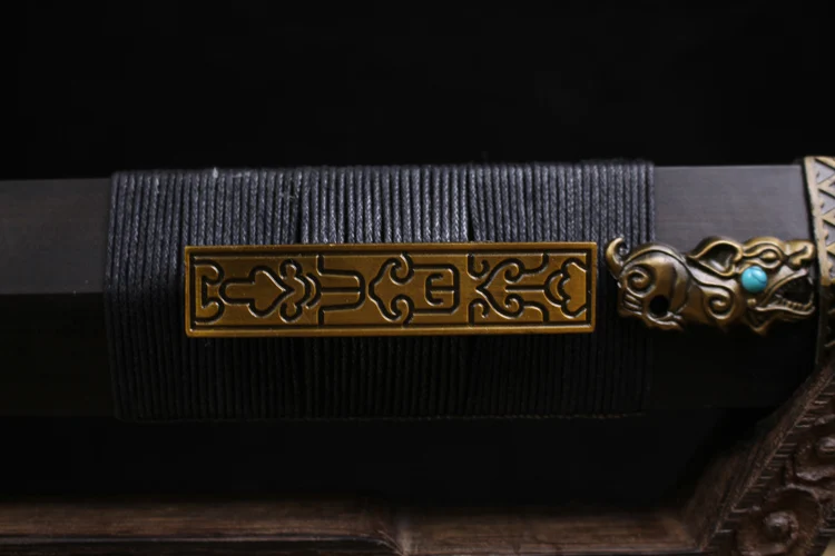 TB2aL1QqChlpuFjSspkXXa1ApXa_!!35118029