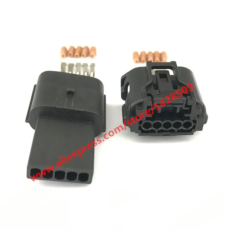 DJ7052Y-0.6-1121 (5)