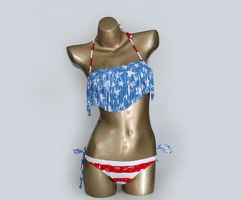 Bikinis-set-1549-a21