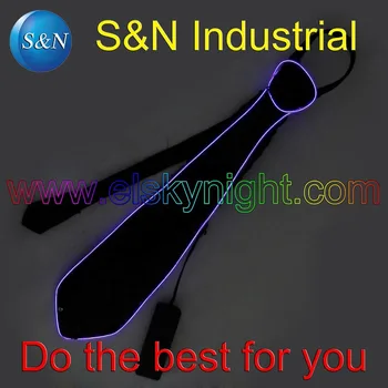 

2AAA Mini el inverter+ Purple el wire tie+ free shipping