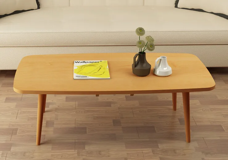 Adjule Coffee Table Legs The Adjule Coffee Table Legs The