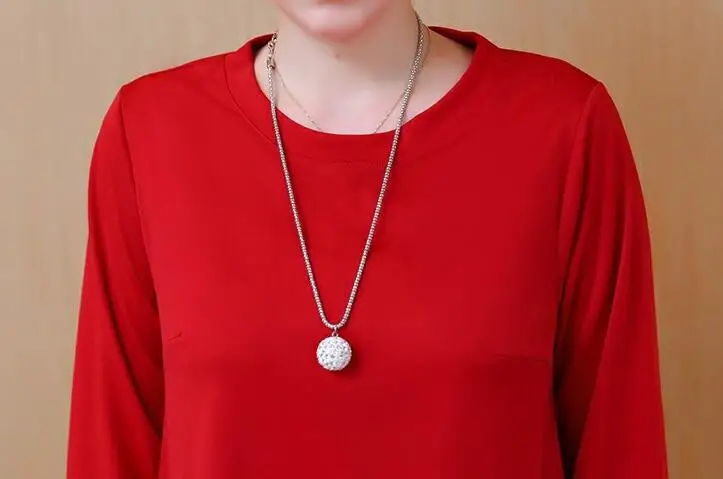 QQ20190130210324