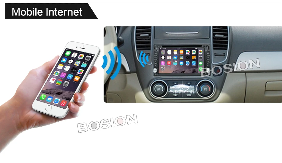 Cheap Android 7.1 Quad Core With Car DVD Player GPS Navi For Toyota RAV4 Corolla Hilux For Universal Car Radio Touch Screen Car Stereo 18 Cheap Android 7.1 Quad Core With Car DVD Player GPS Navi For Toyota RAV4 Corolla Hilux For Universal Car Radio Touch Screen Car Stereo 18