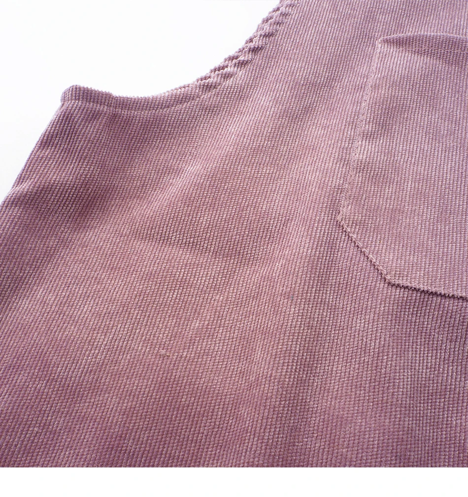 N3_30