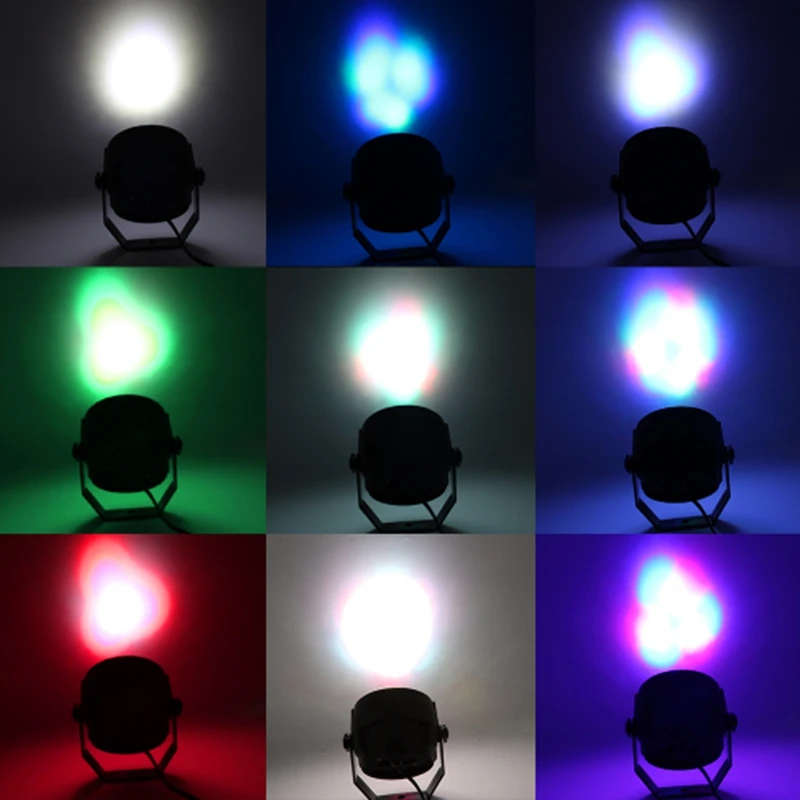 QQ20180804110709_
