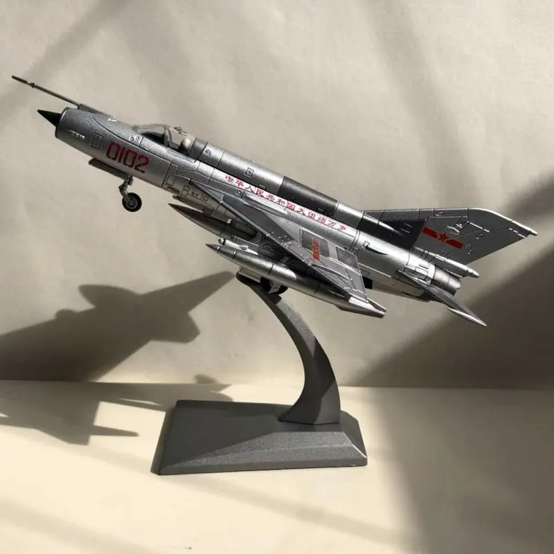 MIG-21 (8)