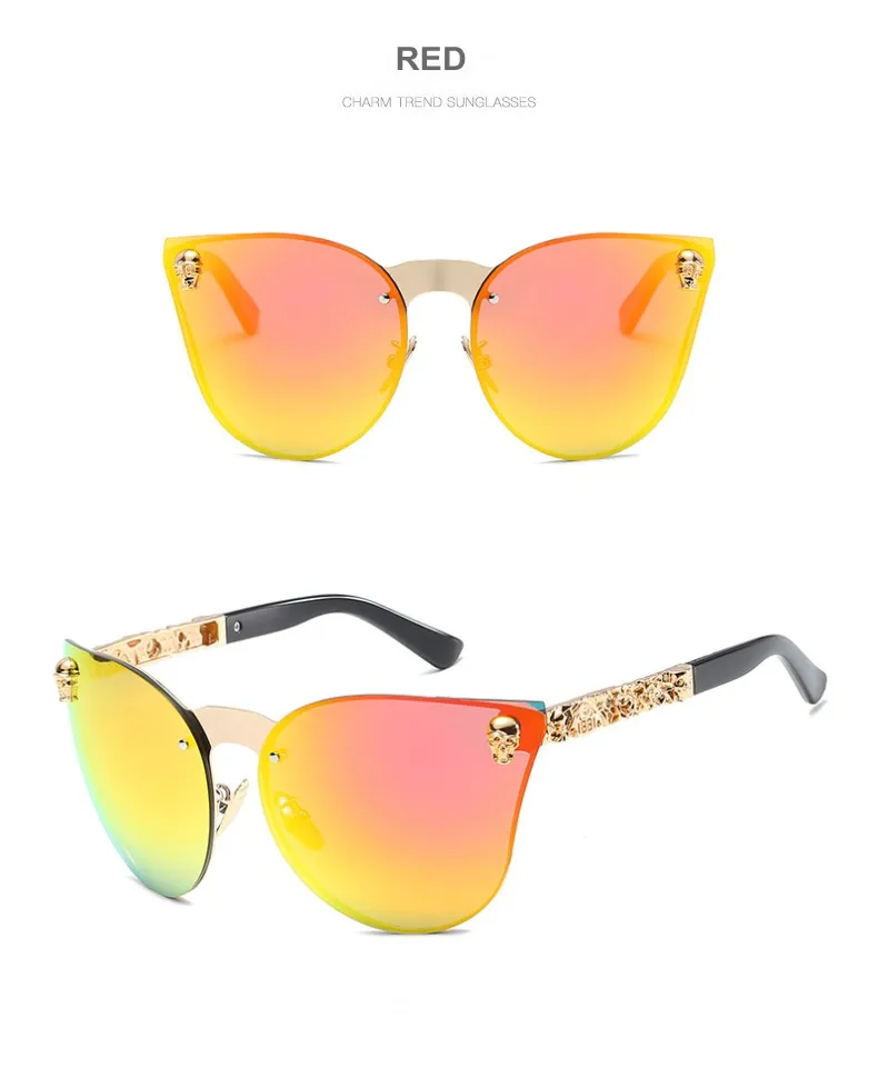 aviator sunglasses men (13)