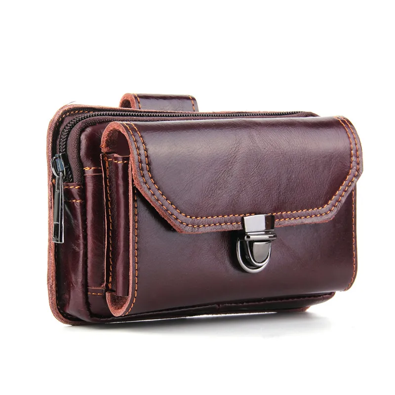 iphone phone bag1