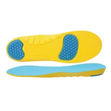 US $15.99