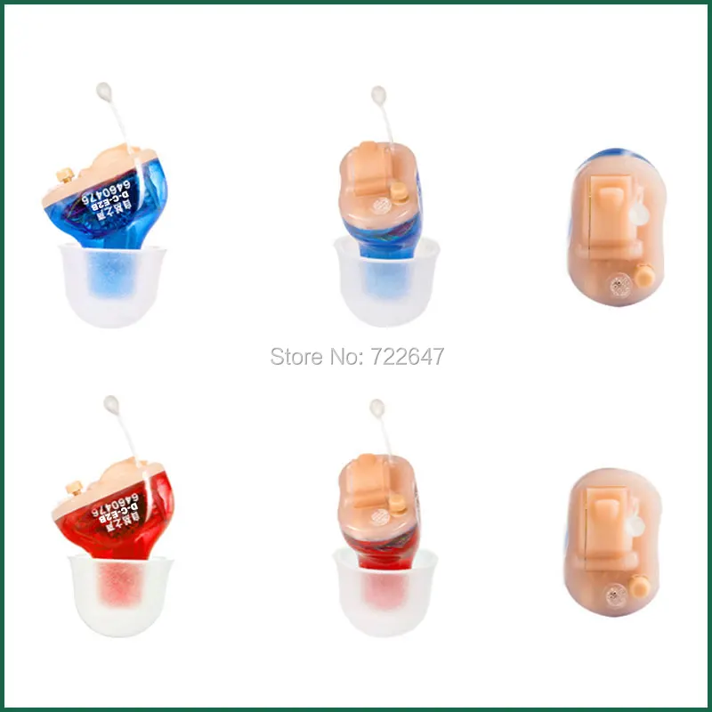 mini-hearing-aid-aids-for-the-elderly