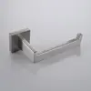 Bathroom Fixtures