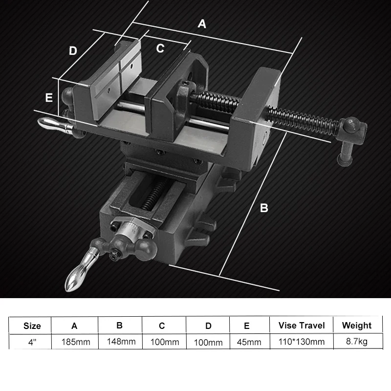 cross-vise-3