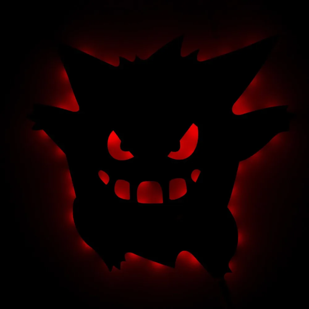 DSC_8933