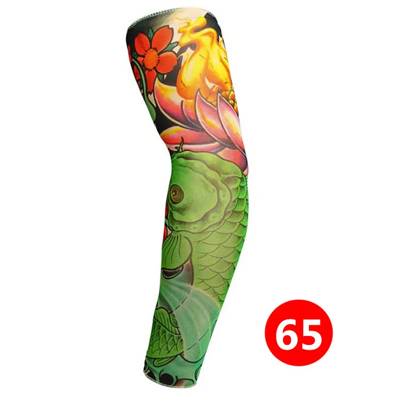 65
