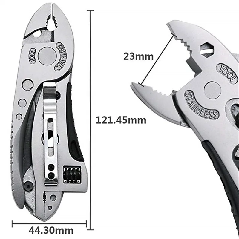 Wrench4
