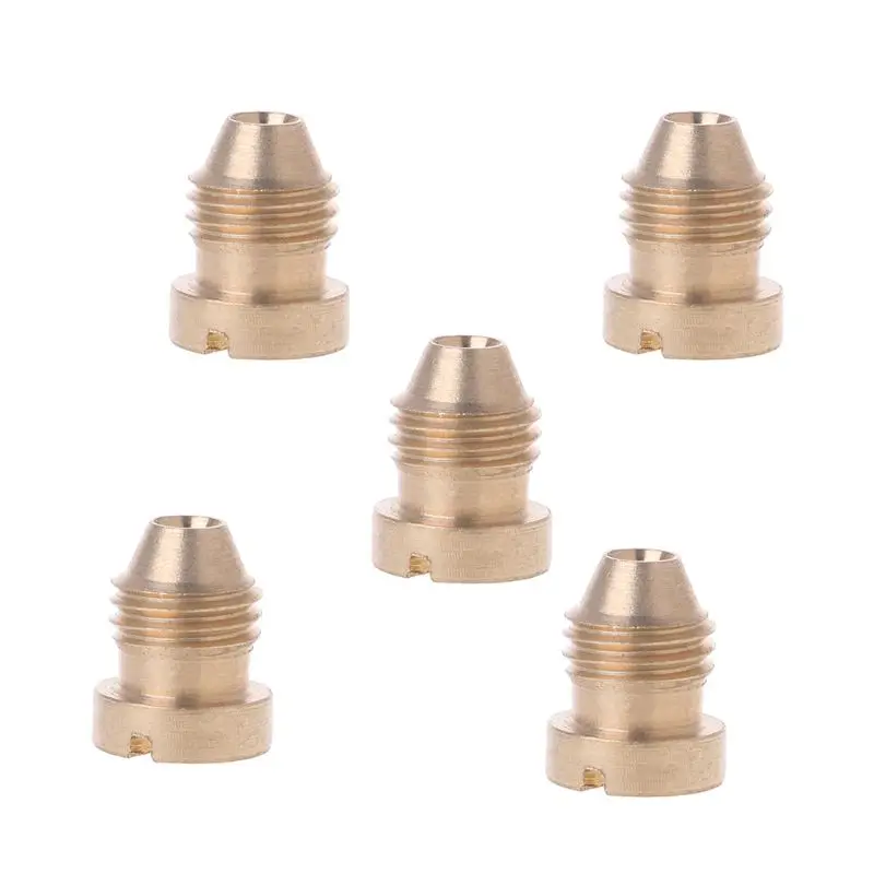

Nozzle Tip for Professional Foam Nozzle/ Foam Generator/ Foam Gun/ Snow Lance Foam Sprayer