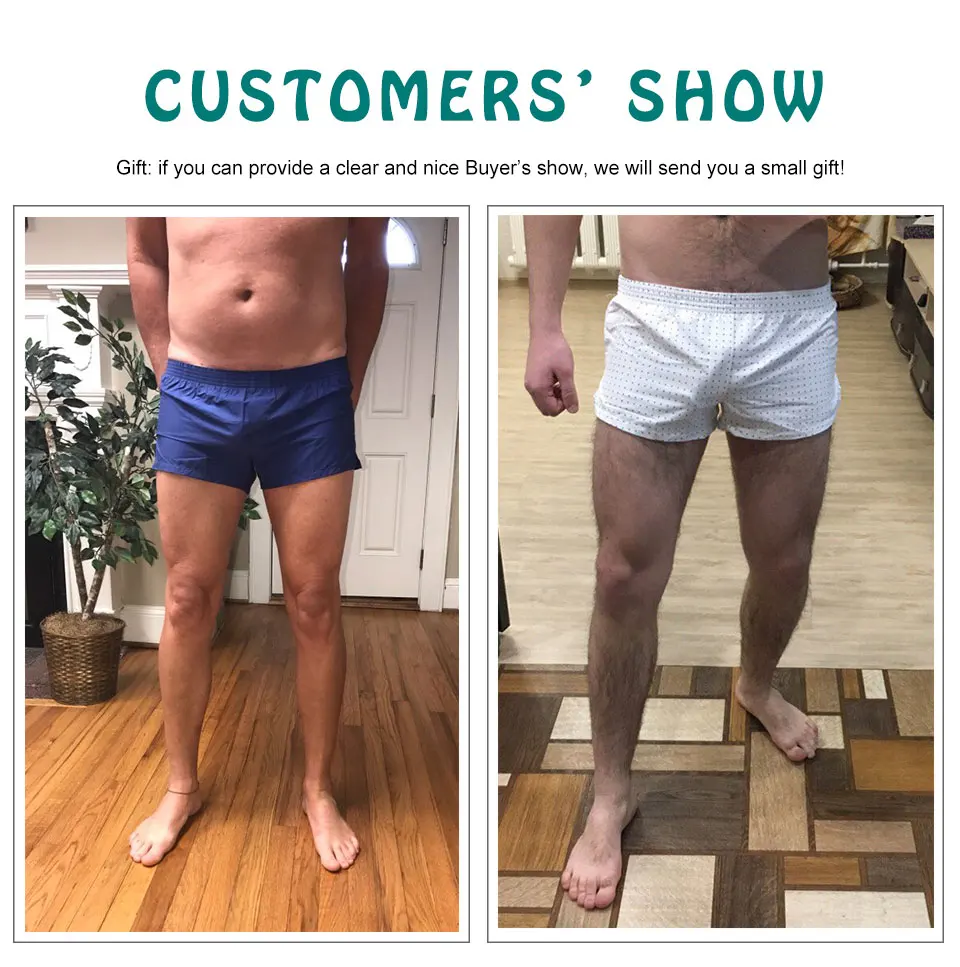 HTB1b3jkSXXXXXcWXXXXq6xXFXXXr