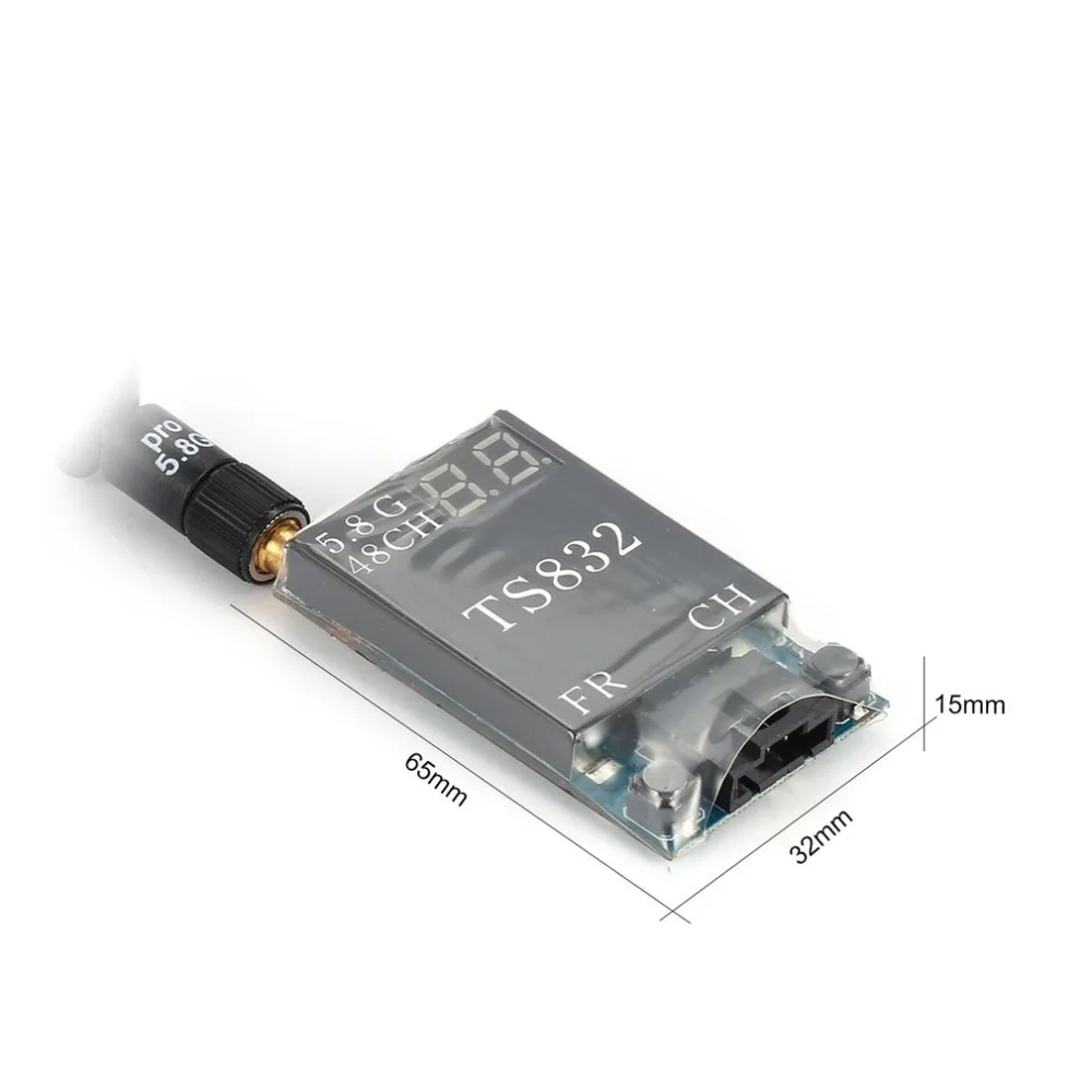 RC163200-S-2-1