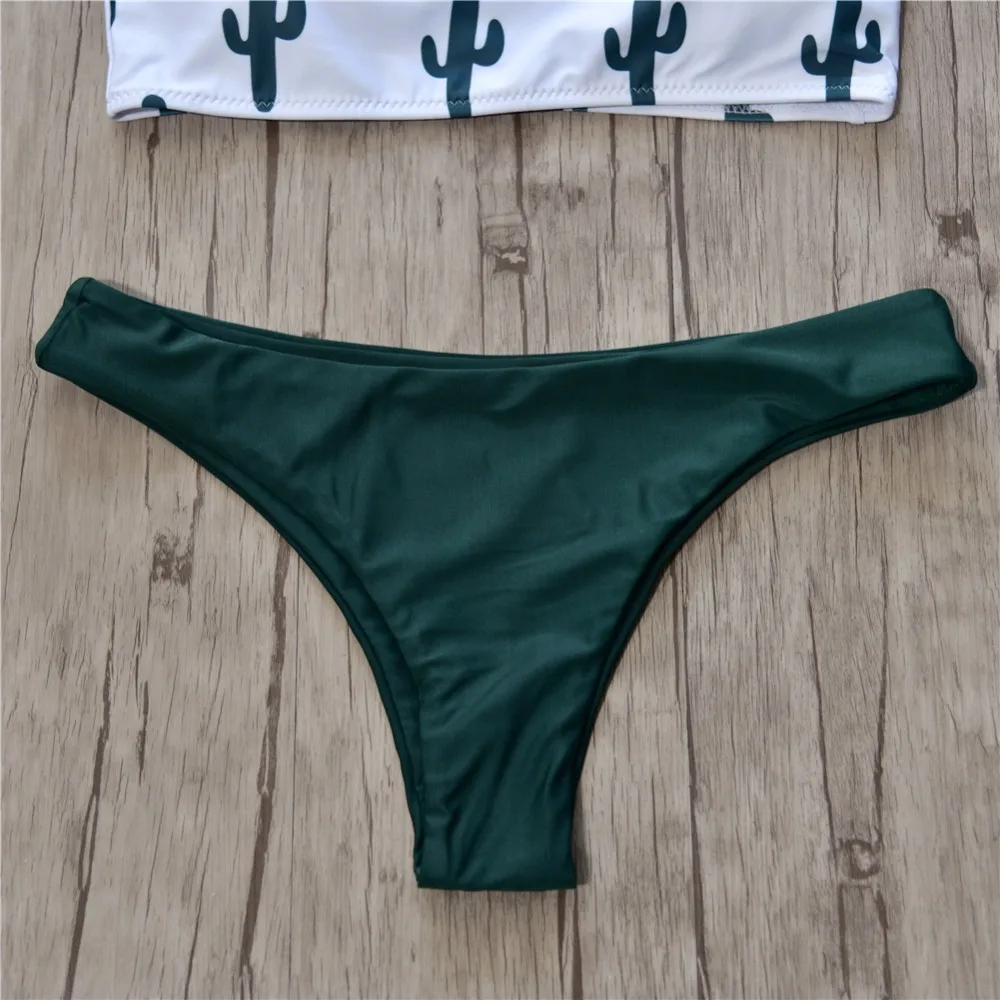 8 one piece swimsuit
