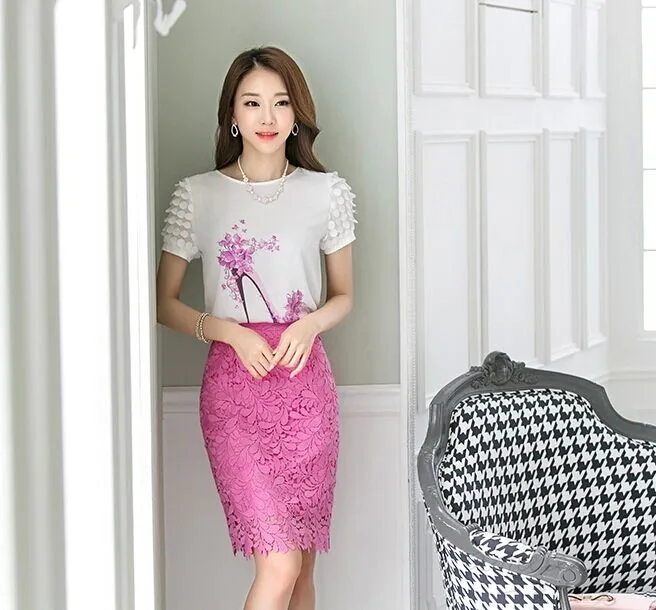2015-New-Fashion-Women-Beading-Chiffon-Blouse-Korean-Fashion-Sleeveless-Women-Turtleneck-Chiffon-Blouse-Shirt-Women