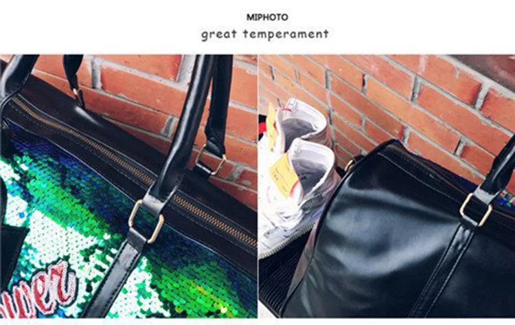 Cheap Bolsas para viagem