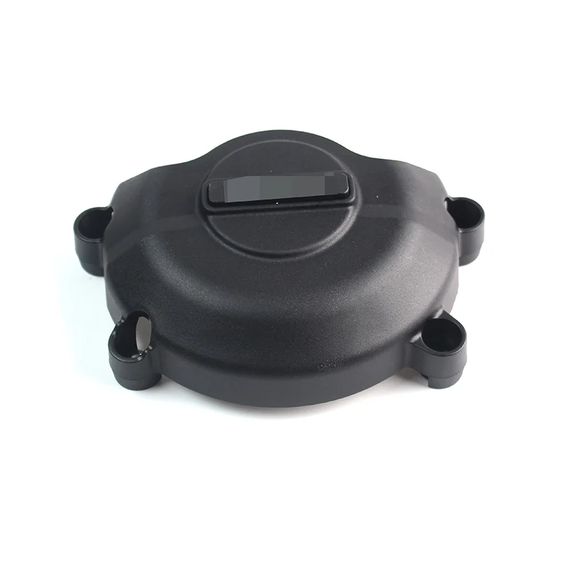 

Motorcycles Engine Cover Protection Case for GB Racing For Yamaha YZF-R6 YZF R6 2006-2018