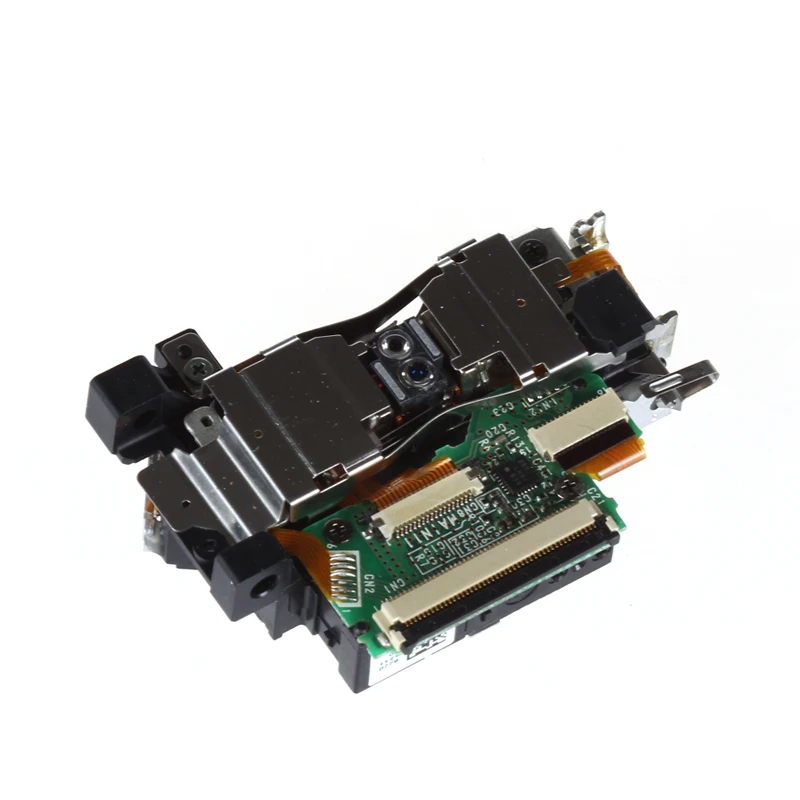 For-PS3-KES-410A-Laser-Lens-only-original-new-1