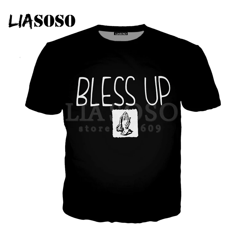 WE THE BEST BLACK SWEATSHIRT DJ KHALED BLESS UP ANOTHER ONE UNISEX